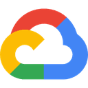 google cloud