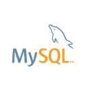 mysql